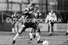 1992 Charity Football at Carlisle United. Photo: David T. Hewitson/Sports for All Pics